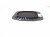 2018 BMW X5 Speaker Front Passenger Subwoofer Grille Cover 65136971882 Replacement 2018 BMW X5 Speaker Front Passenger Subwoofer Grille Cover 65136971882 Replacement thumbnail