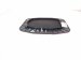 2018 BMW X5 Speaker Front Passenger Subwoofer Grille Cover 65136971882 Replacement 2018 BMW X5 Speaker Front Passenger Subwoofer Grille Cover 65136971882 Replacement thumbnail