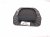2018 BMW X5 Speaker Front Passenger Subwoofer Grille Cover 65136971882 Replacement 2018 BMW X5 Speaker Front Passenger Subwoofer Grille Cover 65136971882 Replacement thumbnail