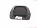 2018 BMW X5 Speaker Front Passenger Subwoofer Grille Cover 65136971882 Replacement 2018 BMW X5 Speaker Front Passenger Subwoofer Grille Cover 65136971882 Replacement thumbnail