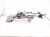 2018 BMW X5 Shaft Steering Column Assy 3.0l Rwd 32 30 6 868 391 Replacement 2018 BMW X5 Shaft Steering Column Assy 3.0l Rwd 32 30 6 868 391 Replacement thumbnail