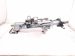 2018 BMW X5 Shaft Steering Column Assy 3.0l Rwd 32 30 6 868 391 Replacement 2018 BMW X5 Shaft Steering Column Assy 3.0l Rwd 32 30 6 868 391 Replacement thumbnail