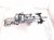2018 BMW X5 Shaft Steering Column Assy 3.0l Rwd 32 30 6 868 391 Replacement 2018 BMW X5 Shaft Steering Column Assy 3.0l Rwd 32 30 6 868 391 Replacement thumbnail