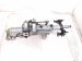 2018 BMW X5 Shaft Steering Column Assy 3.0l Rwd 32 30 6 868 391 Replacement 2018 BMW X5 Shaft Steering Column Assy 3.0l Rwd 32 30 6 868 391 Replacement thumbnail