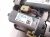 2018 BMW X5 Shaft Steering Column Assy 3.0l Rwd 32 30 6 868 391 Replacement 2018 BMW X5 Shaft Steering Column Assy 3.0l Rwd 32 30 6 868 391 Replacement thumbnail