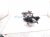 2018 BMW X5 Shaft Steering Column Assy 3.0l Rwd 32 30 6 868 391 Replacement 2018 BMW X5 Shaft Steering Column Assy 3.0l Rwd 32 30 6 868 391 Replacement thumbnail