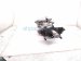 2018 BMW X5 Shaft Steering Column Assy 3.0l Rwd 32 30 6 868 391 Replacement 2018 BMW X5 Shaft Steering Column Assy 3.0l Rwd 32 30 6 868 391 Replacement thumbnail