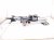 2018 BMW X5 Shaft Steering Column Assy 3.0l Rwd 32 30 6 868 391 Replacement 2018 BMW X5 Shaft Steering Column Assy 3.0l Rwd 32 30 6 868 391 Replacement thumbnail