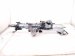2018 BMW X5 Shaft Steering Column Assy 3.0l Rwd 32 30 6 868 391 Replacement 2018 BMW X5 Shaft Steering Column Assy 3.0l Rwd 32 30 6 868 391 Replacement thumbnail
