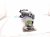 2018 BMW X5 Shaft Steering Column Assy 3.0l Rwd 32 30 6 868 391 Replacement 2018 BMW X5 Shaft Steering Column Assy 3.0l Rwd 32 30 6 868 391 Replacement thumbnail
