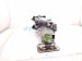 2018 BMW X5 Shaft Steering Column Assy 3.0l Rwd 32 30 6 868 391 Replacement 2018 BMW X5 Shaft Steering Column Assy 3.0l Rwd 32 30 6 868 391 Replacement thumbnail