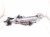 2018 BMW X5 Shaft Steering Column Assy 3.0l Rwd 32 30 6 868 391 Replacement 2018 BMW X5 Shaft Steering Column Assy 3.0l Rwd 32 30 6 868 391 Replacement thumbnail
