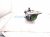 2018 BMW X5 Shaft Steering Column Assy 3.0l Rwd 32 30 6 868 391 Replacement 2018 BMW X5 Shaft Steering Column Assy 3.0l Rwd 32 30 6 868 391 Replacement thumbnail