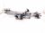 2018 BMW X5 Shaft Steering Column Assy 3.0l Rwd 32 30 6 868 391 Replacement 2018 BMW X5 Shaft Steering Column Assy 3.0l Rwd 32 30 6 868 391 Replacement thumbnail