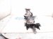 2018 BMW X5 Shaft Steering Column Assy 3.0l Rwd 32 30 6 868 391 Replacement 2018 BMW X5 Shaft Steering Column Assy 3.0l Rwd 32 30 6 868 391 Replacement thumbnail