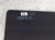 2025 Honda Civic Set Of 4 Floor Mats Black Cloth 83600 T61 A01 Replacement 2025 Honda Civic Set Of 4 Floor Mats Black Cloth 83600 T61 A01 Replacement thumbnail