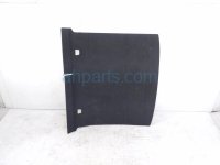 Honda CARGO FLOOR BOARD LID - BLACK Honda CARGO FLOOR BOARD LID - BLACK