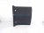 2024 Honda HR V Cargo Floor Board Lid Black 84521 3W0 A01ZA Replacement 2024 Honda HR V Cargo Floor Board Lid Black 84521 3W0 A01ZA Replacement thumbnail