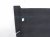 2024 Honda HR V Cargo Floor Board Lid Black 84521 3W0 A01ZA Replacement 2024 Honda HR V Cargo Floor Board Lid Black 84521 3W0 A01ZA Replacement thumbnail