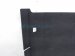 2024 Honda HR V Cargo Floor Board Lid Black 84521 3W0 A01ZA Replacement 2024 Honda HR V Cargo Floor Board Lid Black 84521 3W0 A01ZA Replacement thumbnail