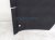 2024 Honda HR V Cargo Floor Board Lid Black 84521 3W0 A01ZA Replacement 2024 Honda HR V Cargo Floor Board Lid Black 84521 3W0 A01ZA Replacement thumbnail