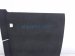 2024 Honda HR V Cargo Floor Board Lid Black 84521 3W0 A01ZA Replacement 2024 Honda HR V Cargo Floor Board Lid Black 84521 3W0 A01ZA Replacement thumbnail