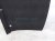 2024 Honda HR V Cargo Floor Board Lid Black 84521 3W0 A01ZA Replacement 2024 Honda HR V Cargo Floor Board Lid Black 84521 3W0 A01ZA Replacement thumbnail