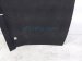 2024 Honda HR V Cargo Floor Board Lid Black 84521 3W0 A01ZA Replacement 2024 Honda HR V Cargo Floor Board Lid Black 84521 3W0 A01ZA Replacement thumbnail