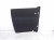2024 Honda HR V Cargo Floor Board Lid Black 84521 3W0 A01ZA Replacement 2024 Honda HR V Cargo Floor Board Lid Black 84521 3W0 A01ZA Replacement thumbnail