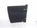 2024 Honda HR V Cargo Floor Board Lid Black 84521 3W0 A01ZA Replacement 2024 Honda HR V Cargo Floor Board Lid Black 84521 3W0 A01ZA Replacement thumbnail
