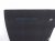 2024 Honda HR V Cargo Floor Board Lid Black 84521 3W0 A01ZA Replacement 2024 Honda HR V Cargo Floor Board Lid Black 84521 3W0 A01ZA Replacement thumbnail