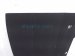 2024 Honda HR V Cargo Floor Board Lid Black 84521 3W0 A01ZA Replacement 2024 Honda HR V Cargo Floor Board Lid Black 84521 3W0 A01ZA Replacement thumbnail