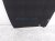 2024 Honda HR V Cargo Floor Board Lid Black 84521 3W0 A01ZA Replacement 2024 Honda HR V Cargo Floor Board Lid Black 84521 3W0 A01ZA Replacement thumbnail