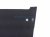 2024 Honda HR V Cargo Floor Board Lid Black 84521 3W0 A01ZA Replacement 2024 Honda HR V Cargo Floor Board Lid Black 84521 3W0 A01ZA Replacement thumbnail