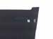 2024 Honda HR V Cargo Floor Board Lid Black 84521 3W0 A01ZA Replacement 2024 Honda HR V Cargo Floor Board Lid Black 84521 3W0 A01ZA Replacement thumbnail