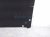 2024 Honda HR V Cargo Floor Board Lid Black 84521 3W0 A01ZA Replacement 2024 Honda HR V Cargo Floor Board Lid Black 84521 3W0 A01ZA Replacement thumbnail