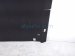 2024 Honda HR V Cargo Floor Board Lid Black 84521 3W0 A01ZA Replacement 2024 Honda HR V Cargo Floor Board Lid Black 84521 3W0 A01ZA Replacement thumbnail