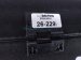 2024 Honda HR V Cargo Floor Board Lid Black 84521 3W0 A01ZA Replacement 2024 Honda HR V Cargo Floor Board Lid Black 84521 3W0 A01ZA Replacement thumbnail