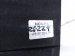 2024 Honda HR V Cargo Floor Board Lid Black 84521 3W0 A01ZA Replacement 2024 Honda HR V Cargo Floor Board Lid Black 84521 3W0 A01ZA Replacement thumbnail