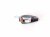 2018 BMW X5 Antenna Roof Mtd Shark Fin White 65208795963 Replacement 2018 BMW X5 Antenna Roof Mtd Shark Fin White 65208795963 Replacement thumbnail