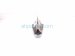 2018 BMW X5 Antenna Roof Mtd Shark Fin White 65208795963 Replacement 2018 BMW X5 Antenna Roof Mtd Shark Fin White 65208795963 Replacement thumbnail