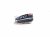 2018 BMW X5 Antenna Roof Mtd Shark Fin White 65208795963 Replacement 2018 BMW X5 Antenna Roof Mtd Shark Fin White 65208795963 Replacement thumbnail