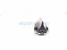2018 BMW X5 Antenna Roof Mtd Shark Fin White 65208795963 Replacement 2018 BMW X5 Antenna Roof Mtd Shark Fin White 65208795963 Replacement thumbnail