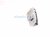 2018 BMW X5 Antenna Roof Mtd Shark Fin White 65208795963 Replacement 2018 BMW X5 Antenna Roof Mtd Shark Fin White 65208795963 Replacement thumbnail