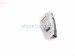 2018 BMW X5 Antenna Roof Mtd Shark Fin White 65208795963 Replacement 2018 BMW X5 Antenna Roof Mtd Shark Fin White 65208795963 Replacement thumbnail
