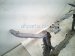 2022 Honda Accord Radiator Core Support Hybrid 60400 TWA A00ZZ Replacement 2022 Honda Accord Radiator Core Support Hybrid 60400 TWA A00ZZ Replacement thumbnail