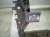 2022 Honda Accord Radiator Core Support Hybrid 60400 TWA A00ZZ Replacement 2022 Honda Accord Radiator Core Support Hybrid 60400 TWA A00ZZ Replacement thumbnail