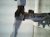 2022 Honda Accord Radiator Core Support Hybrid 60400 TWA A00ZZ Replacement 2022 Honda Accord Radiator Core Support Hybrid 60400 TWA A00ZZ Replacement thumbnail