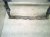 2022 Honda Accord Radiator Core Support Hybrid 60400 TWA A00ZZ Replacement 2022 Honda Accord Radiator Core Support Hybrid 60400 TWA A00ZZ Replacement thumbnail