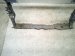 2022 Honda Accord Radiator Core Support Hybrid 60400 TWA A00ZZ Replacement 2022 Honda Accord Radiator Core Support Hybrid 60400 TWA A00ZZ Replacement thumbnail